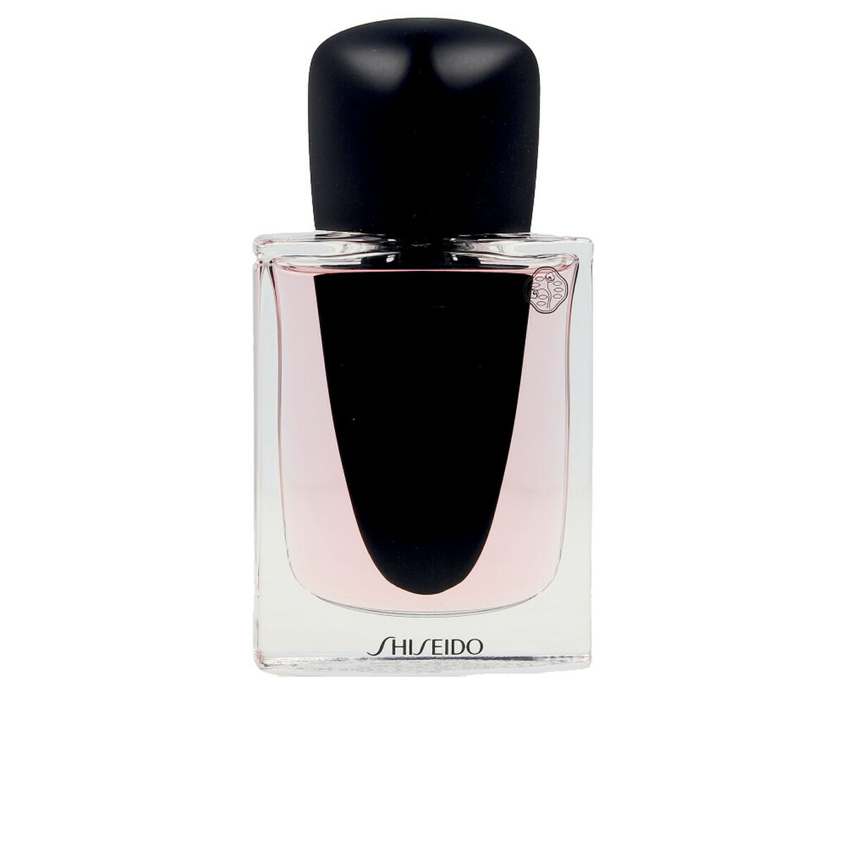 Dámský parfém Shiseido 55225 Ginza EDP